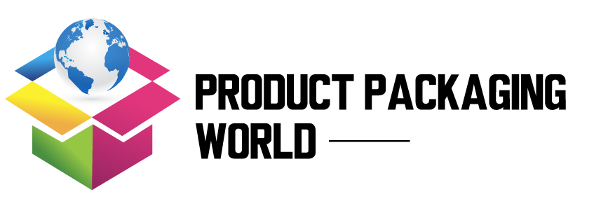 Product Packaging- World